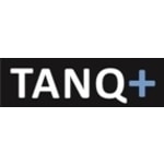 Tanqplus Logo